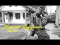 Download Lagu Menanti Kejujuran (cover Vita Jmk) re upload