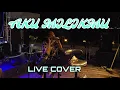 Download Lagu AKU MILIKMU DEWA 19 || LIVE MUSIK COVER OT COFFEE