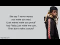 LOVE ME - LIL WAYNE FT. DRAKE, FUTURE (Lyrics)