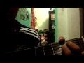 Download Lagu Intro iwan fals ibu
