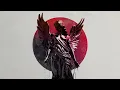 Solence - Dead_Alive (Official Audio)