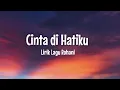 Download Lagu Unlimited Fire Band - Cinta Di Hatiku (Lirik Lagu Rohani)