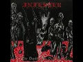 Download Lagu Infester - To The Depths, In Degradation [1994] [Full Album]