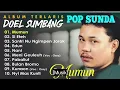 Download Lagu DOEL SUMBANG POP SUNDA LAWAS FULL ALBUM 