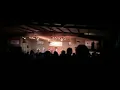 Help Is on the Way - Doyle Lawson & Quicksilver