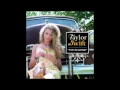 Download Lagu Taylor Swift - Tim McGraw (Audio)