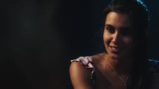 truth or dare 2018 whole game scene 