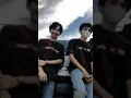 Download Lagu TRENDING DJ SLEBEW TIKTOK VIRAL VERSI JEDAG JEDUG AM 2022