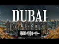 Download Lagu Dj Co - HOUSE 2025 REMIX DANCE ⚡️Dubai 🎧