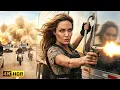 Lagu REVENGER WOMAN : Angelina Jolie | New Action Movie 2026 | Full Movie 4K #actionmovies
