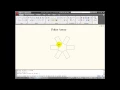 AutoCAD Tutorial - Using the ARRAY Command