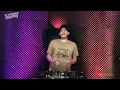 Download Lagu DJ SEKUAT HATIMU‼️ FUNKOT GACOR DJ FERRY JOKERR 2025
