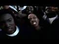 Tru feat Master P feat Silkk The Shocker and Halleluyah - Where U From
