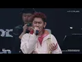 Download Lagu Crush - Beautiful - Live at HIPHOPPLAYA FESTIVAL 2019