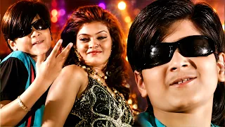 चली समियाना में आज तोहरे चलते गोली || #Arvind Akela Kallu के आ गया समियाना स्पेशल विडियो Top Song