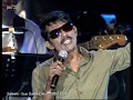 Download Lagu Saleem - Suci Dalam Debu - Di Pintu Mahligai - 2008 - LIVE