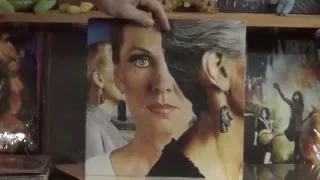 styx the vinyl album collection 1973 1984