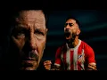 Download Lagu ALL THE DETAILS ON NICOLÁS GONZÁLEZ'S SIGNING | WHY DID CHOLO ASK FOR THIS PLAYER?