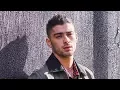 Zayn Shaves His Head Completely BALD Angers Fans