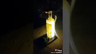 حالة واتس مرحب صحبة الهلاك 