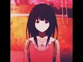 Download Lagu Vibe Edit | Hyouka Edit #anime #vibe #edit #amv #hyouka