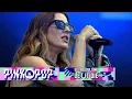 Download Lagu Ellie Goulding - Let It Die (Live at Pinkpop 2023)