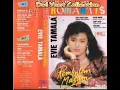 Lagu Album Rembulan Malam Evie Tamala 1994(full album)
