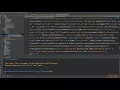 Vue js 2 Recipes Packaging a Component in a Vue File with Webpack packtpub com