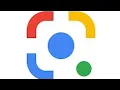 How To Find Answer Using a Google Lens
