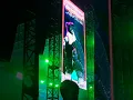 Download Lagu Cundamani ~ Arneta Julia ~ OM.ADELLA feat AEROMAX Production Live Alun Alun Sragen Jawa Tengah