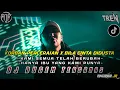 Download Lagu DJ KORBAN PERCERAIAN X BILA CINTA DIDUSTA‼️DJ DUGEM HARD FUNKOT ZONA TINGGI_MELODI TERGANAS