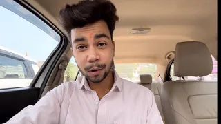 GOLA GOKARNATH VLOG 😍