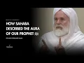 Lagu Prophet's Beauty Wasn’t Just Physical  - Dr.Umar Faruq Abd Allah