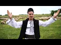 Download Lagu Ionuț Micu și Adi Neamțu -  Unii dorm pe perini moi ❌ 2022 NOU