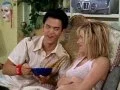 Off Centre S01E05 Euan s Brush With Love