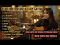 Akustik Kafe Santai Full Album | Tembang Kenangan Nostalgia | Enak Didengar Saat Santai \u0026 Bekerja