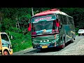 Download Lagu LAGU TAPSEL MADINA POPULER VERSI BUS 2021 - TOGU NI CINTA REMIX - Farro Simamora feat Nisya Nst