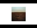 FINK - I Buried All The Answers