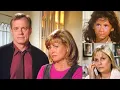 Download Lagu The most unhinged 7th Heaven episodes
