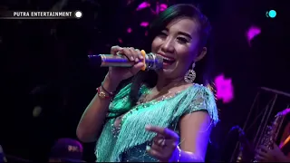 Download JEMBATAN BANGKIR (DIAN ANIC) AAN DUMEZ live PUTRA ENTERTAINMENT MP3