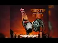 Rooster Riddim (Instrumental)