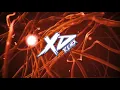Download Lagu เพลงไรไม่รู้ๆ - DJ XD REMiX