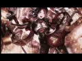 Download Lagu raise a suilen - coruscate dna • speed up/reverb