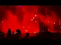 [4K] King Gnu - SPECIALZ (CEN+RAL TOUR 2026, Seoul @KSPO Dome) ⚡️ 킹누 센트럴 투어 내한 [가사/해석/lyrics] 🖤