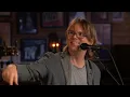 Daryl Hall & Wyclef Jean (Fugees) - Rich Girl (Live From Daryl's House)