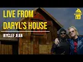 Download Lagu Daryl Hall and Wyclef Jean - Rich Girl