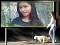 with a smile by south border