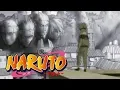 Download Lagu Naruto Ending 4 | ALIVE (HD)