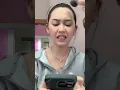 Download Lagu LIVE HAPPY ASMARA 
