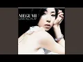 Download Lagu No Limit